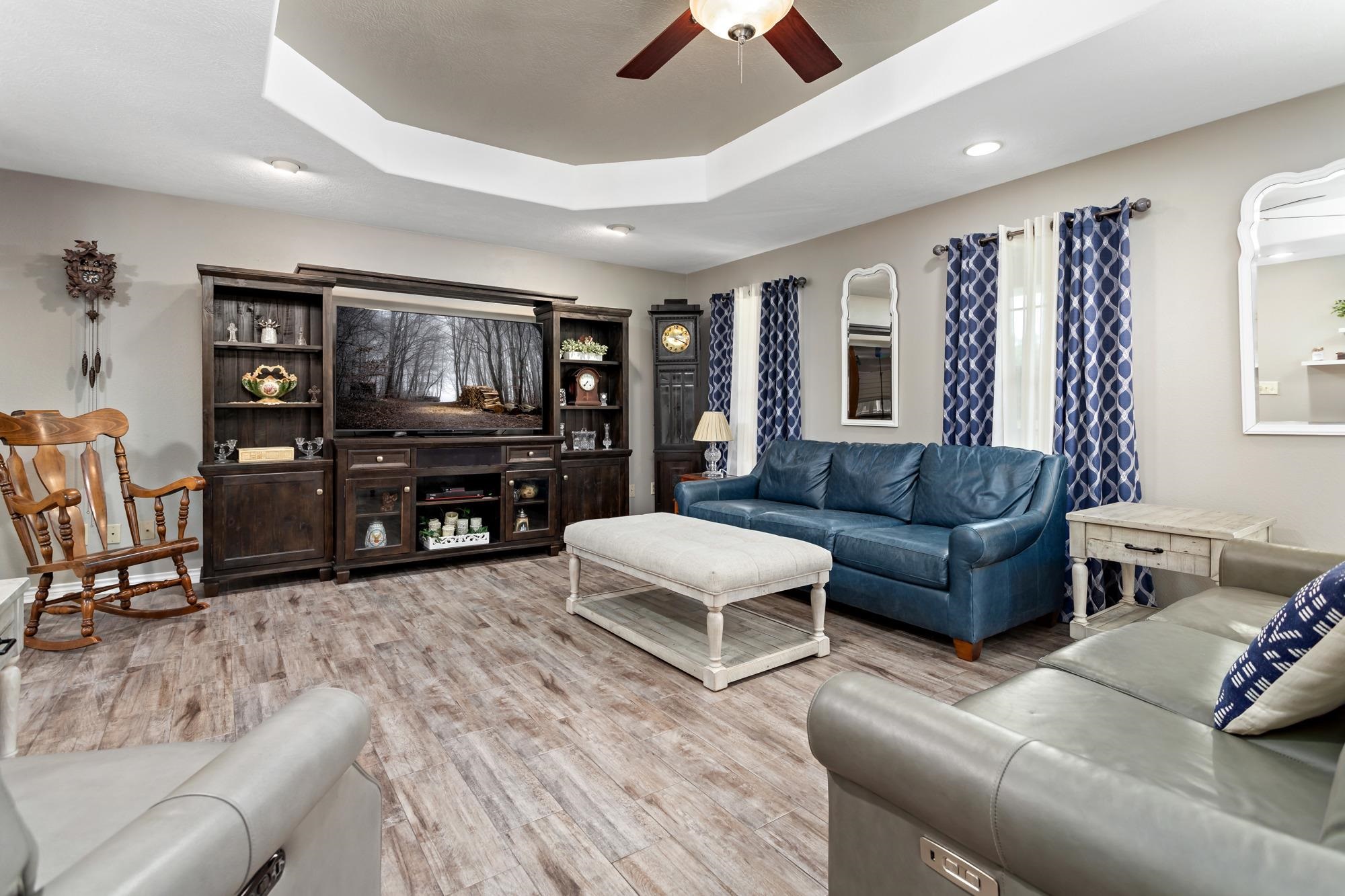 7041 Arabie Road Orange, TX 77632 - Photo 8 of 36