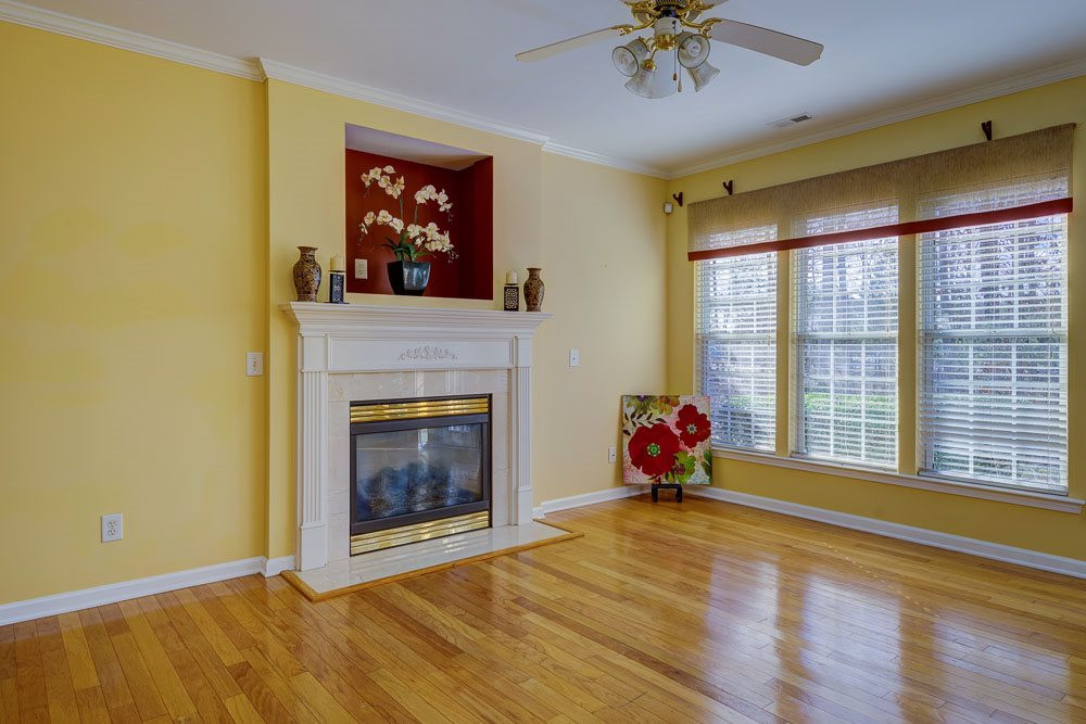 701 Burrell Road Durham, NC 27703 - Photo 8 of 25 Photo 8