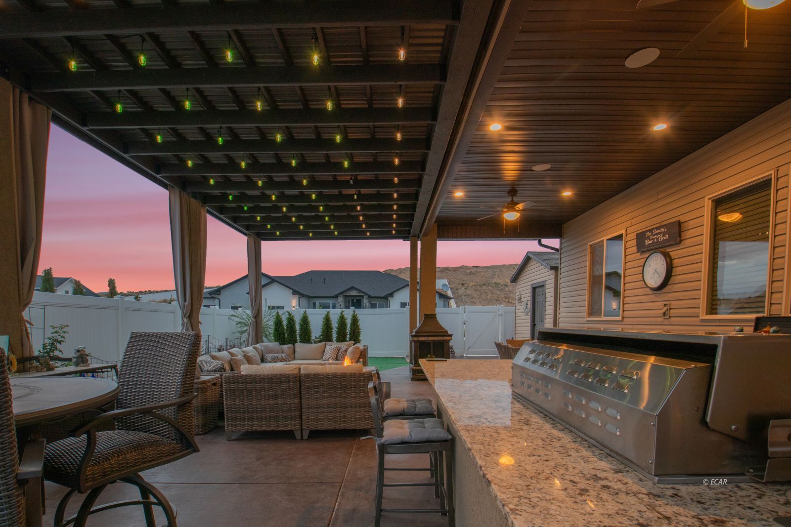 2034 Eagle Rdg Loop Elko, NV 89801 - Photo 40 of 48 Gallery Image 40