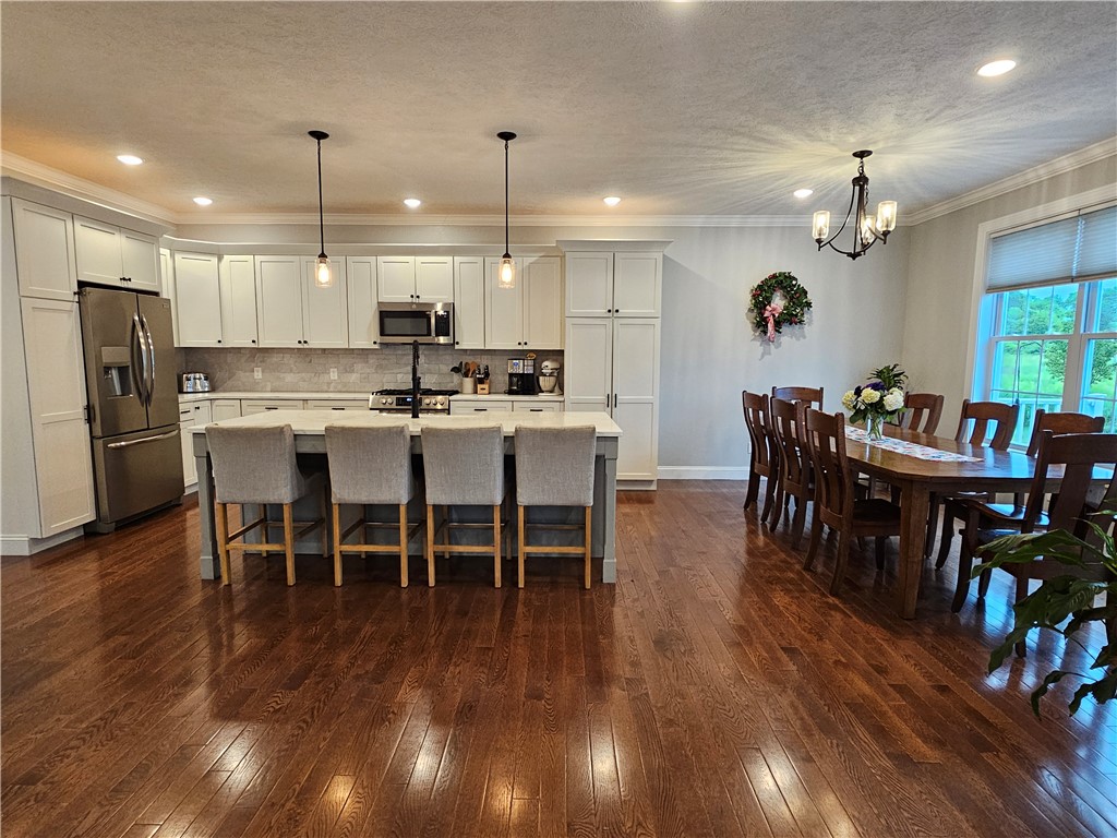 7 Hunters Run Horseheads, NY 14845 - Photo 4 of 50