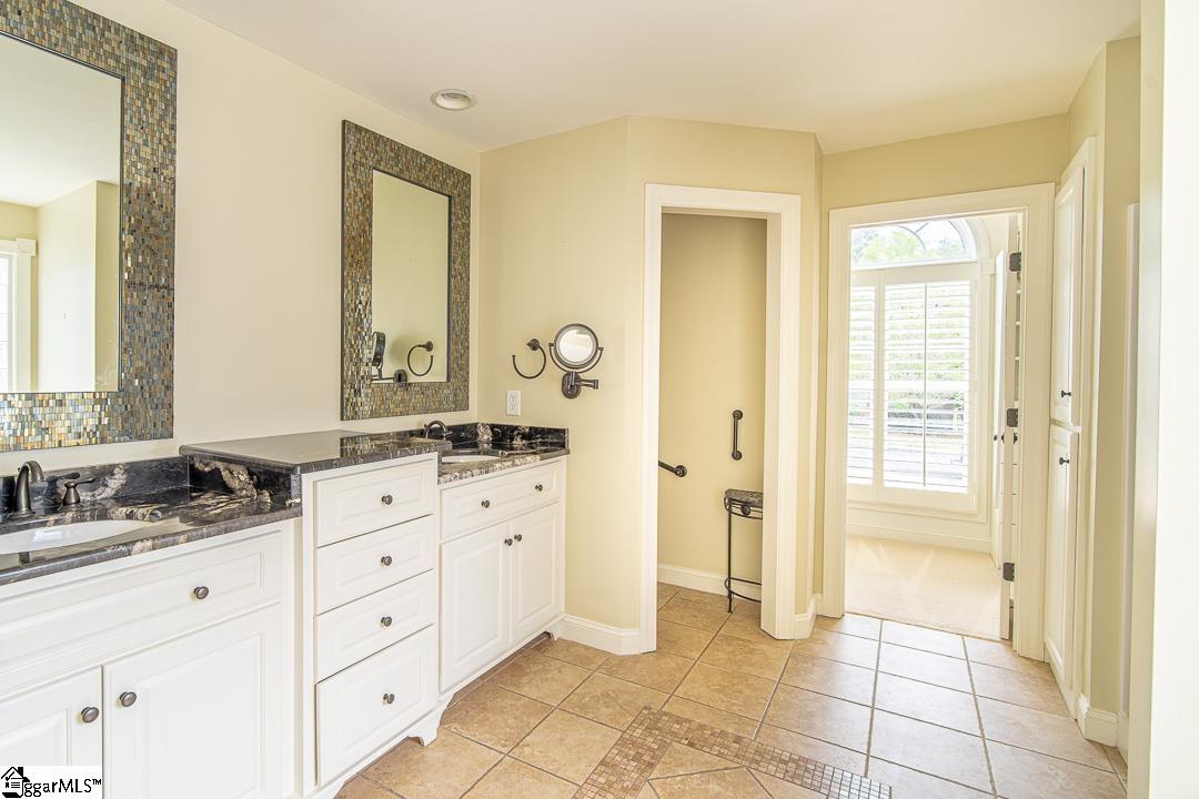2 Middlewick Court Simpsonville, SC 29681 - Photo 18 of 35 Gallery Image 18