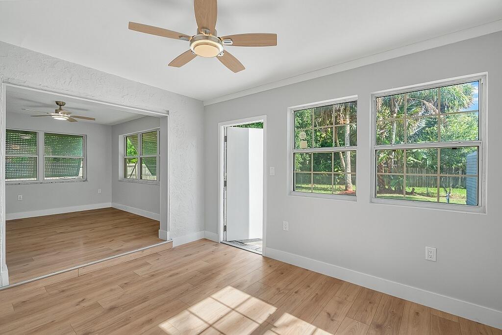 8406 Pensacola Road Fort Pierce, FL 34951 - Photo 15 of 36 8406-Pensacola-Rd-019-1024