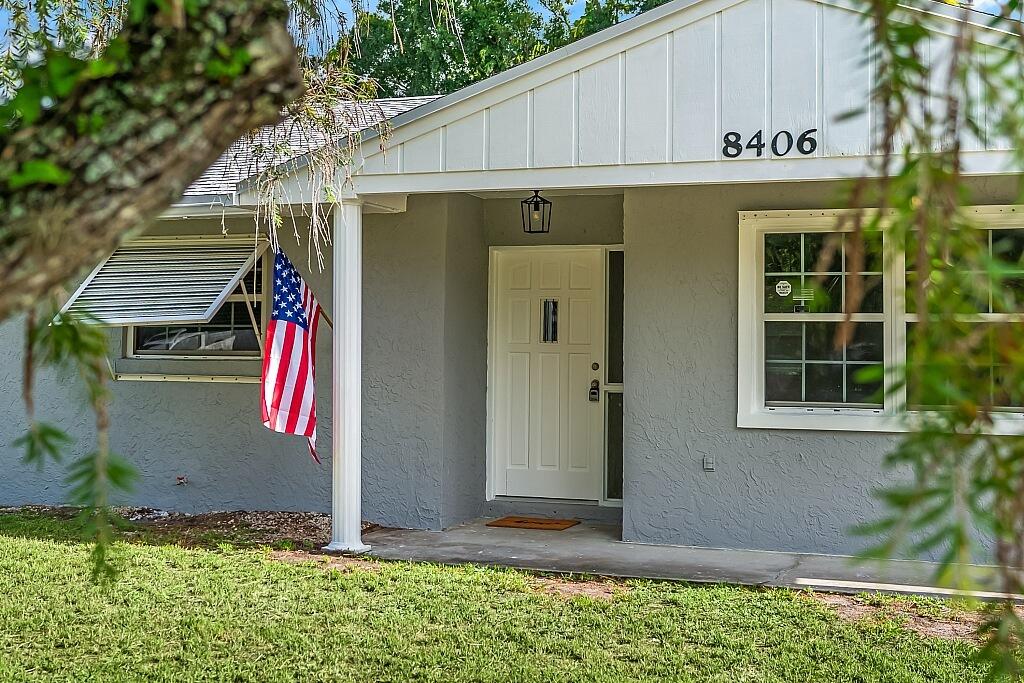 8406-Pensacola-Rd-005-1024