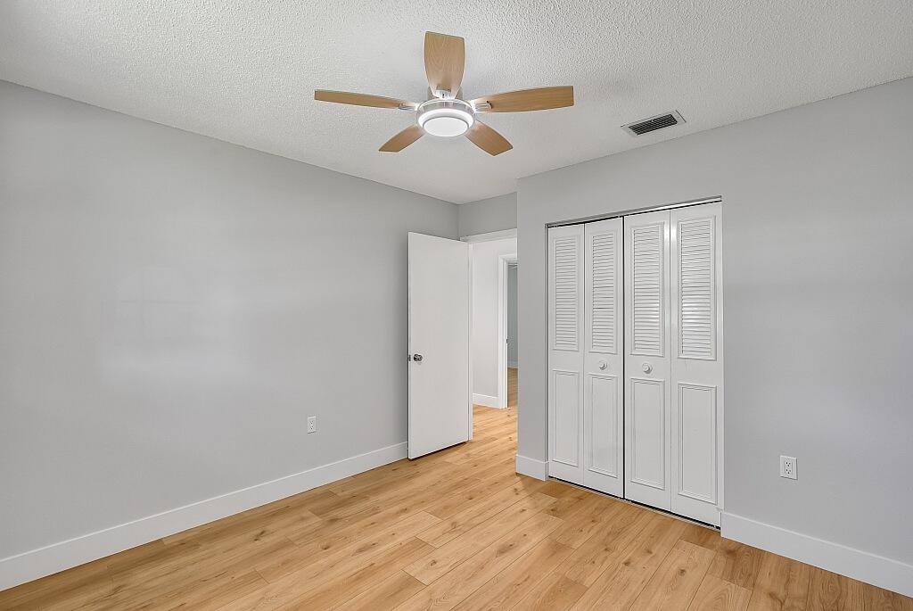 8406 Pensacola Road Fort Pierce, FL 34951 - Photo 24 of 36 8406-Pensacola-Rd-028-1024