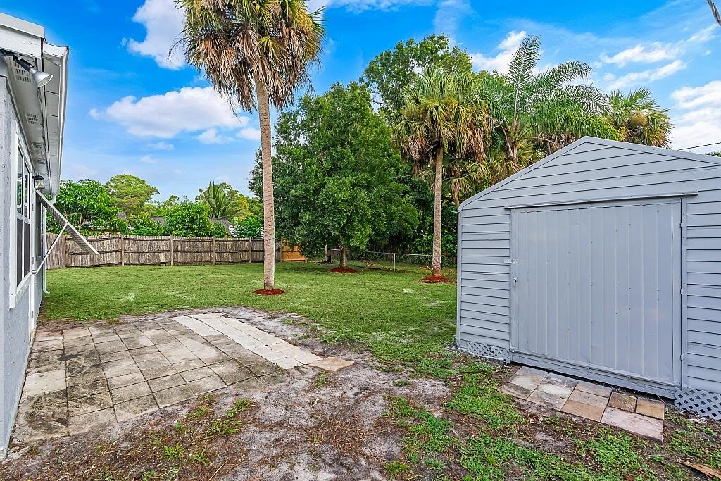 8406 Pensacola Road Fort Pierce, FL 34951 - Photo 29 of 36 8406-Pensacola-Rd-033-1024