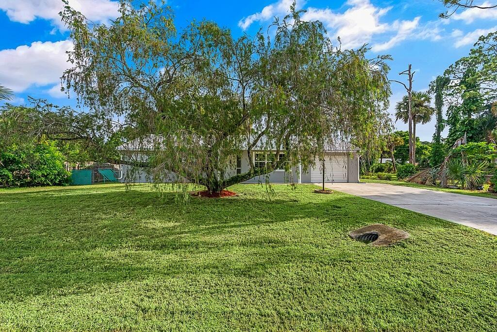 8406 Pensacola Road Fort Pierce, FL 34951 - Photo 34 of 36 8406-Pensacola-Rd-001-1024