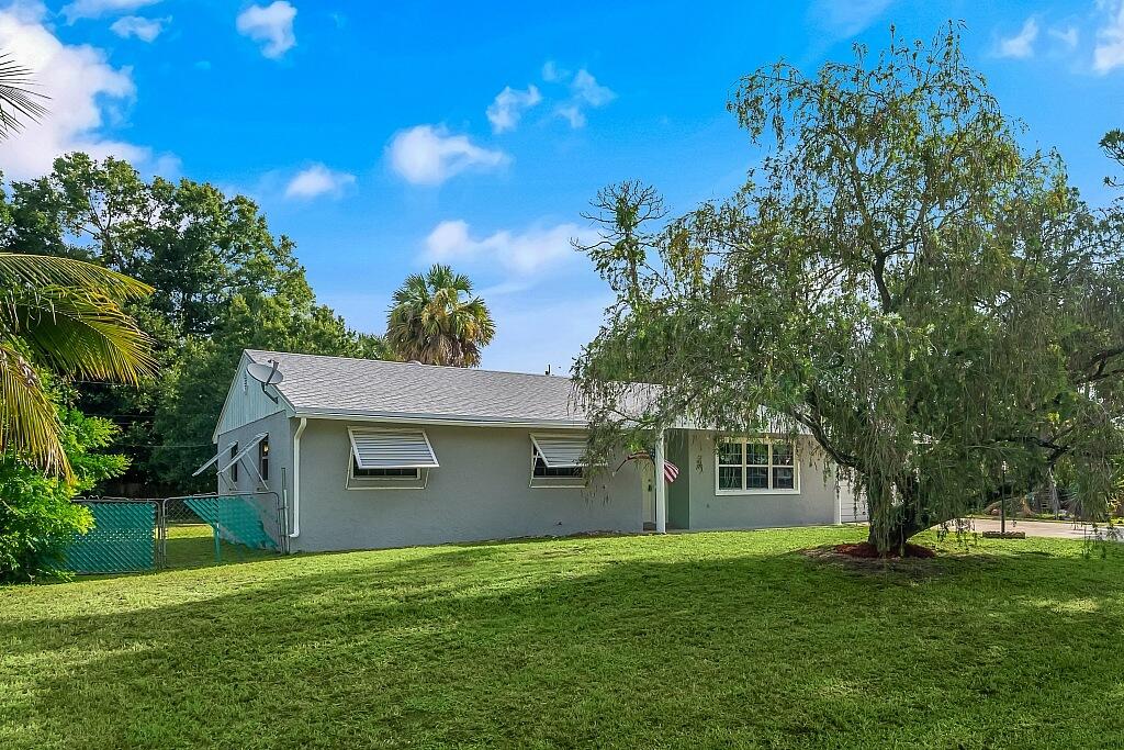 8406 Pensacola Road Fort Pierce, FL 34951 - Photo 36 of 36 8406-Pensacola-Rd-004-1024