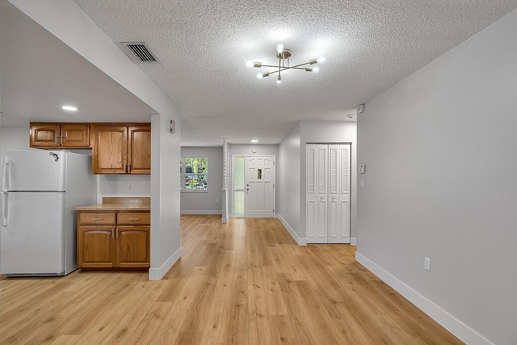 8406 Pensacola Road Fort Pierce, FL 34951 - Photo 8 of 36 8406-Pensacola-Rd-012-1024