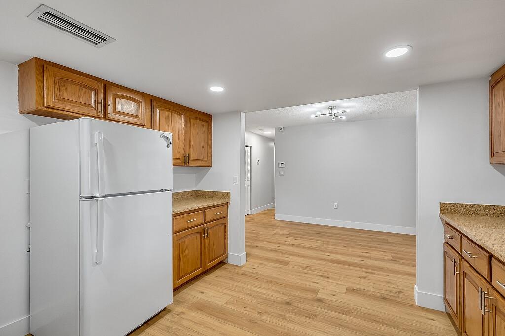 8406 Pensacola Road Fort Pierce, FL 34951 - Photo 10 of 36 8406-Pensacola-Rd-014-1024