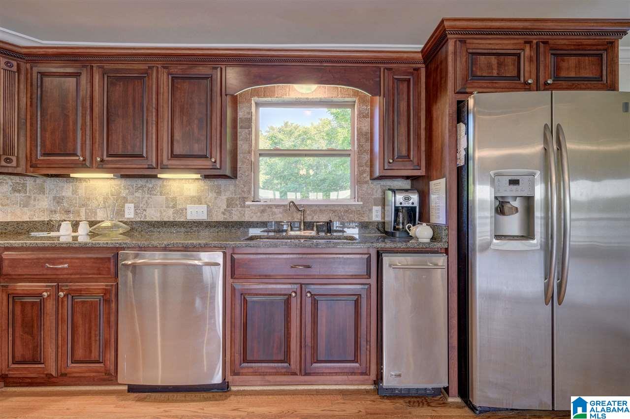 1305 County Road 3945 Arley, AL 35541 - Photo 19 of 46