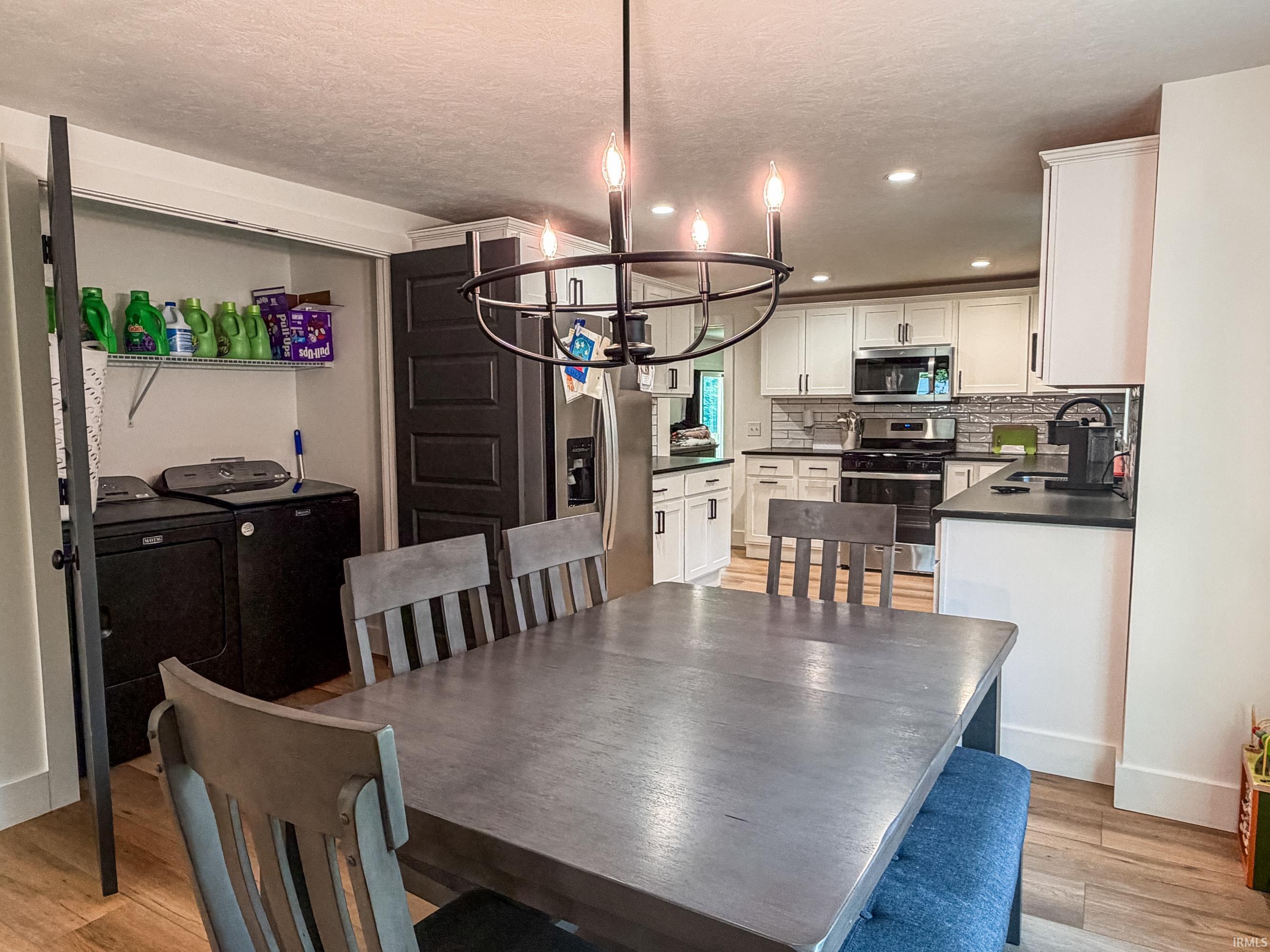 2727 I Street Bedford, IN 47421 - Photo 8 of 32