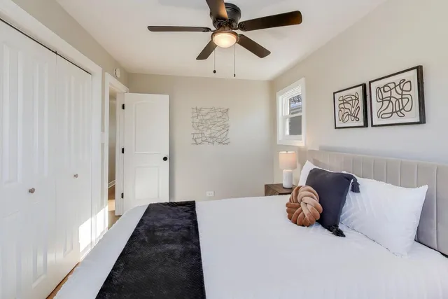 $270,000 | 9100 South Emerald Avenue, Chicago, IL 60620