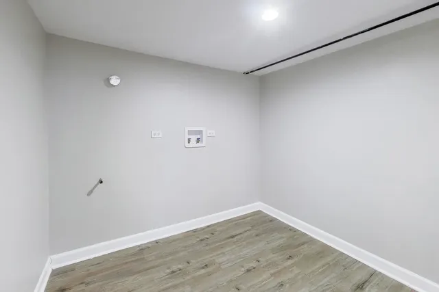 $270,000 | 9100 South Emerald Avenue, Chicago, IL 60620