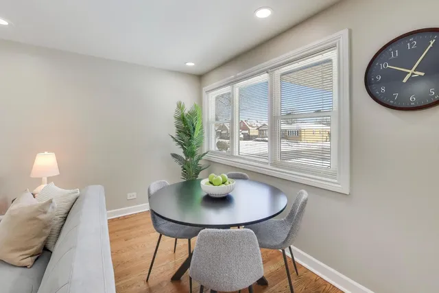 $270,000 | 9100 South Emerald Avenue, Chicago, IL 60620