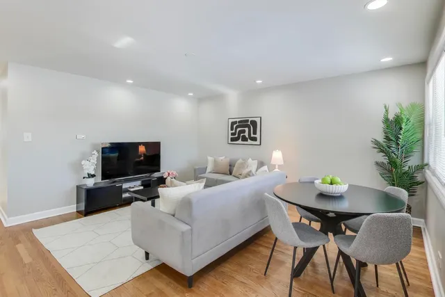 $270,000 | 9100 South Emerald Avenue, Chicago, IL 60620