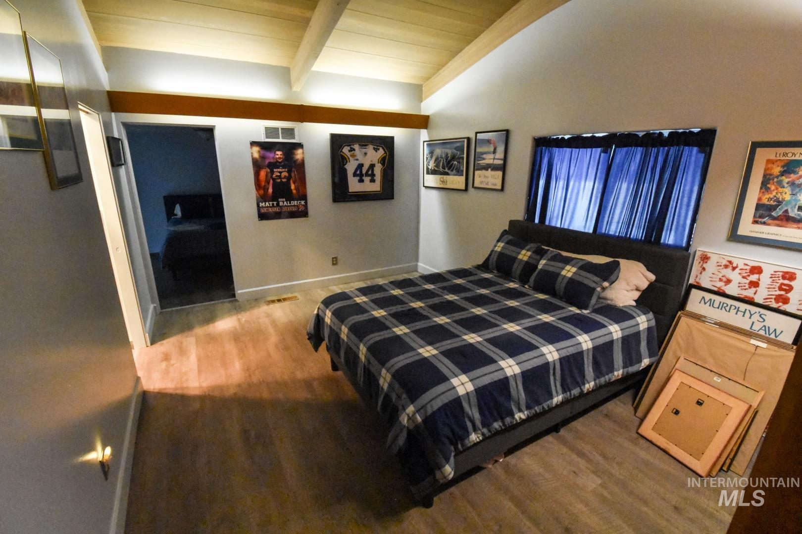 708 16th Street Clarkston, WA 99403 - Photo 26 of 39