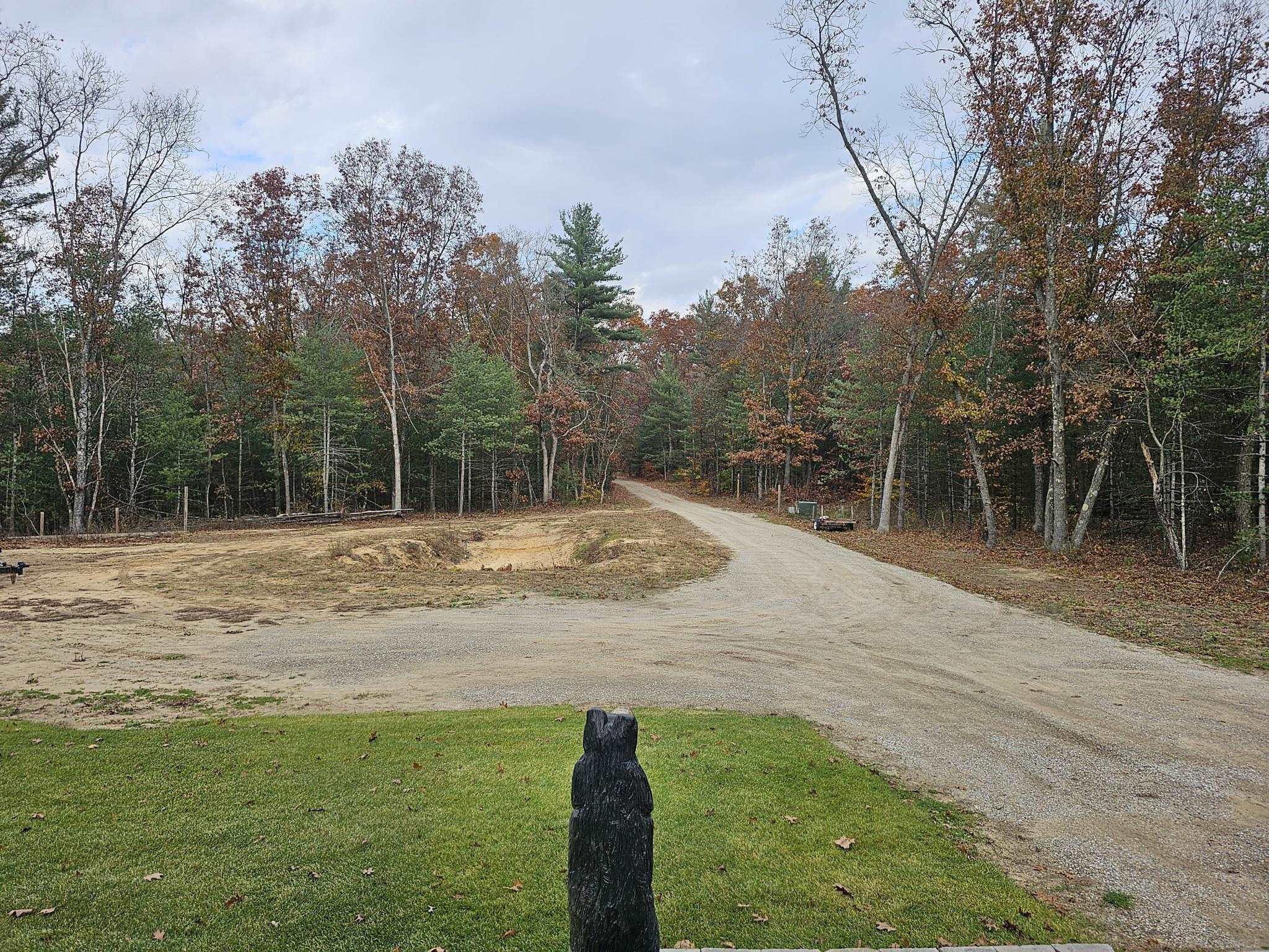 7075 Sweeter Road Twin Lake, MI 49457 - Photo 2 of 44