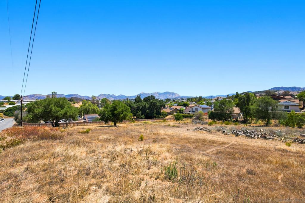 0 Los Coches Rd East El Cajon, CA 92021 - Photo 3 of 18