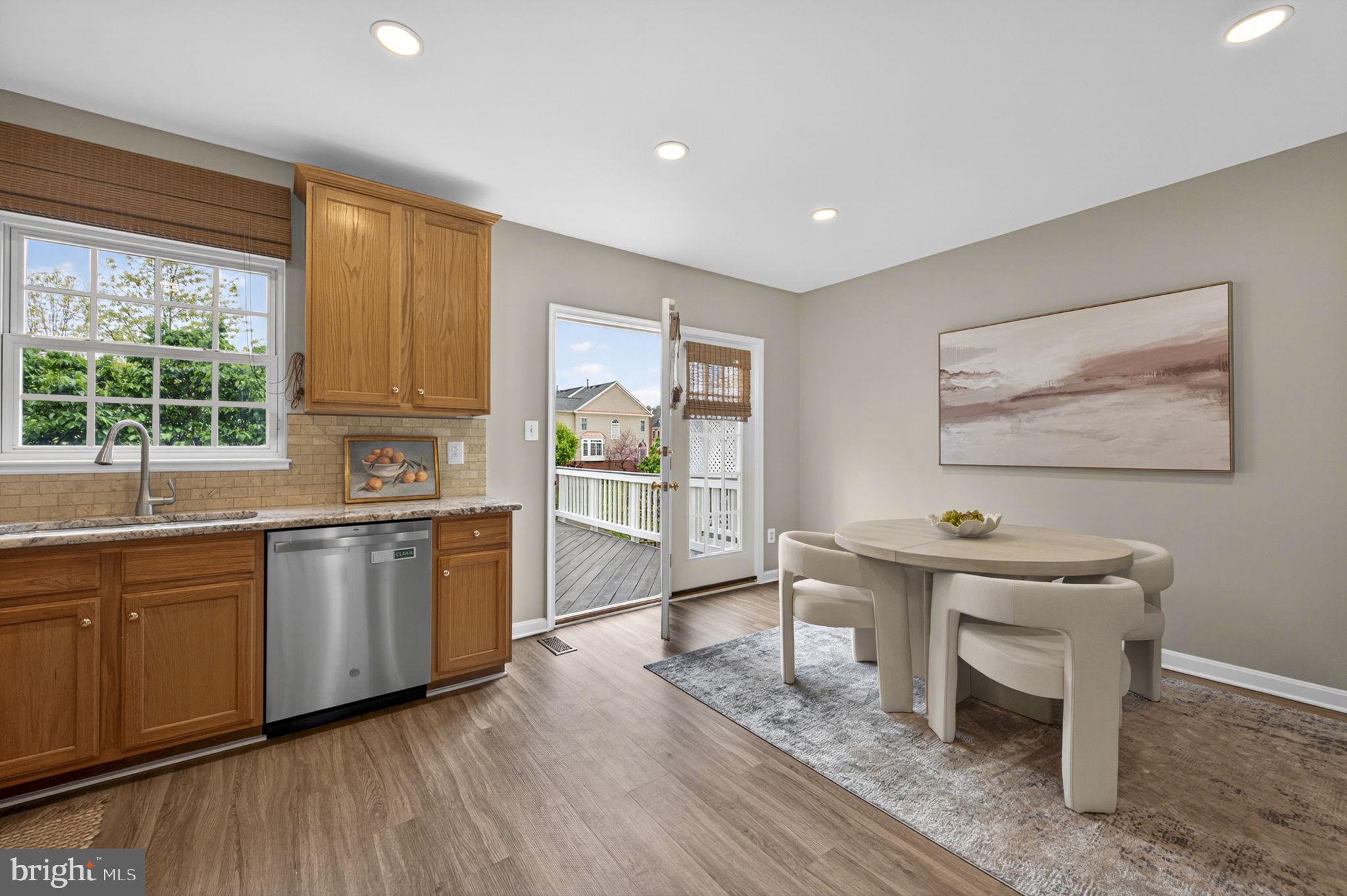 6204 Conklin Way Haymarket, VA 20169 - Photo 14 of 88