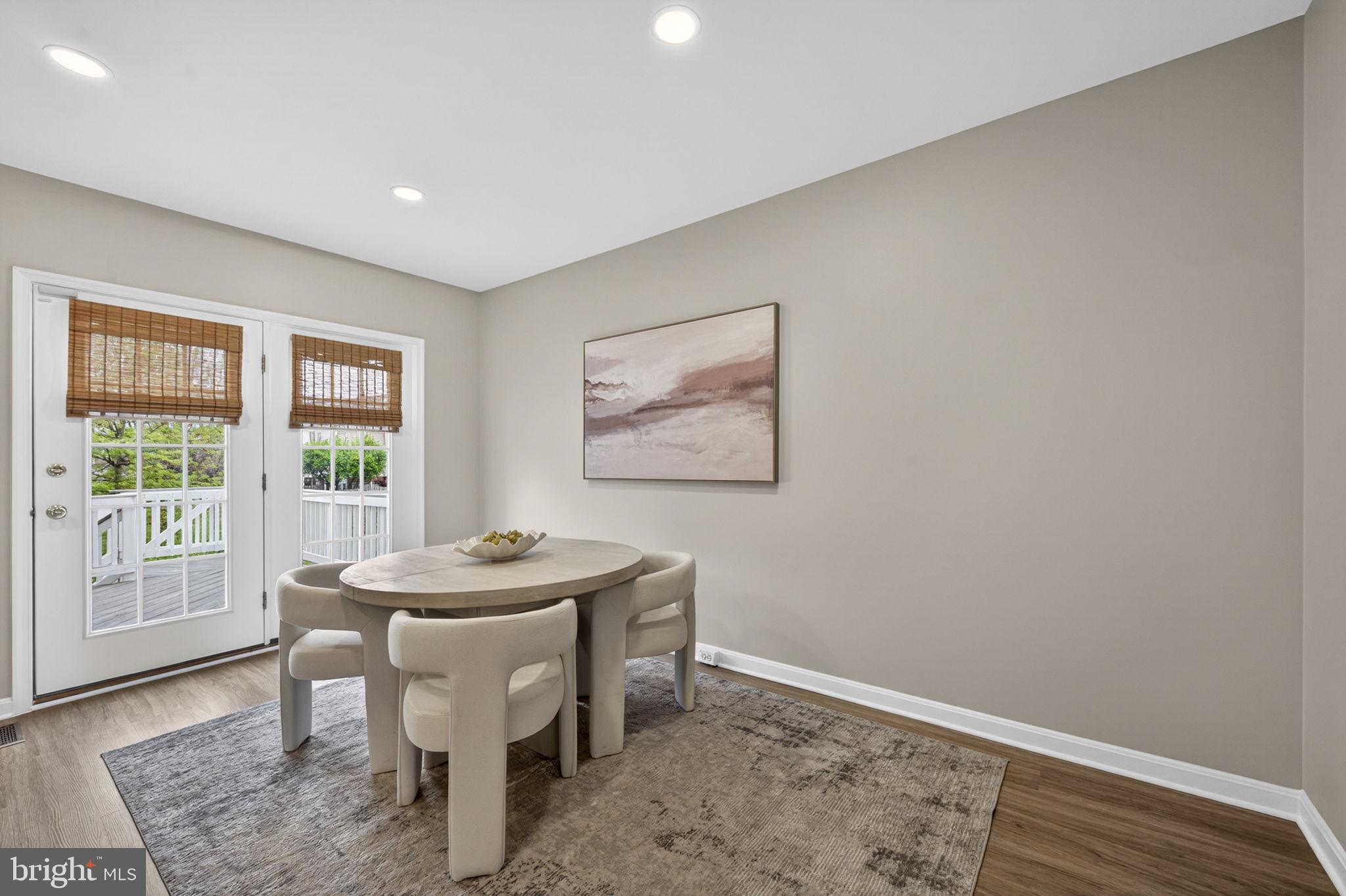 6204 Conklin Way Haymarket, VA 20169 - Photo 17 of 88