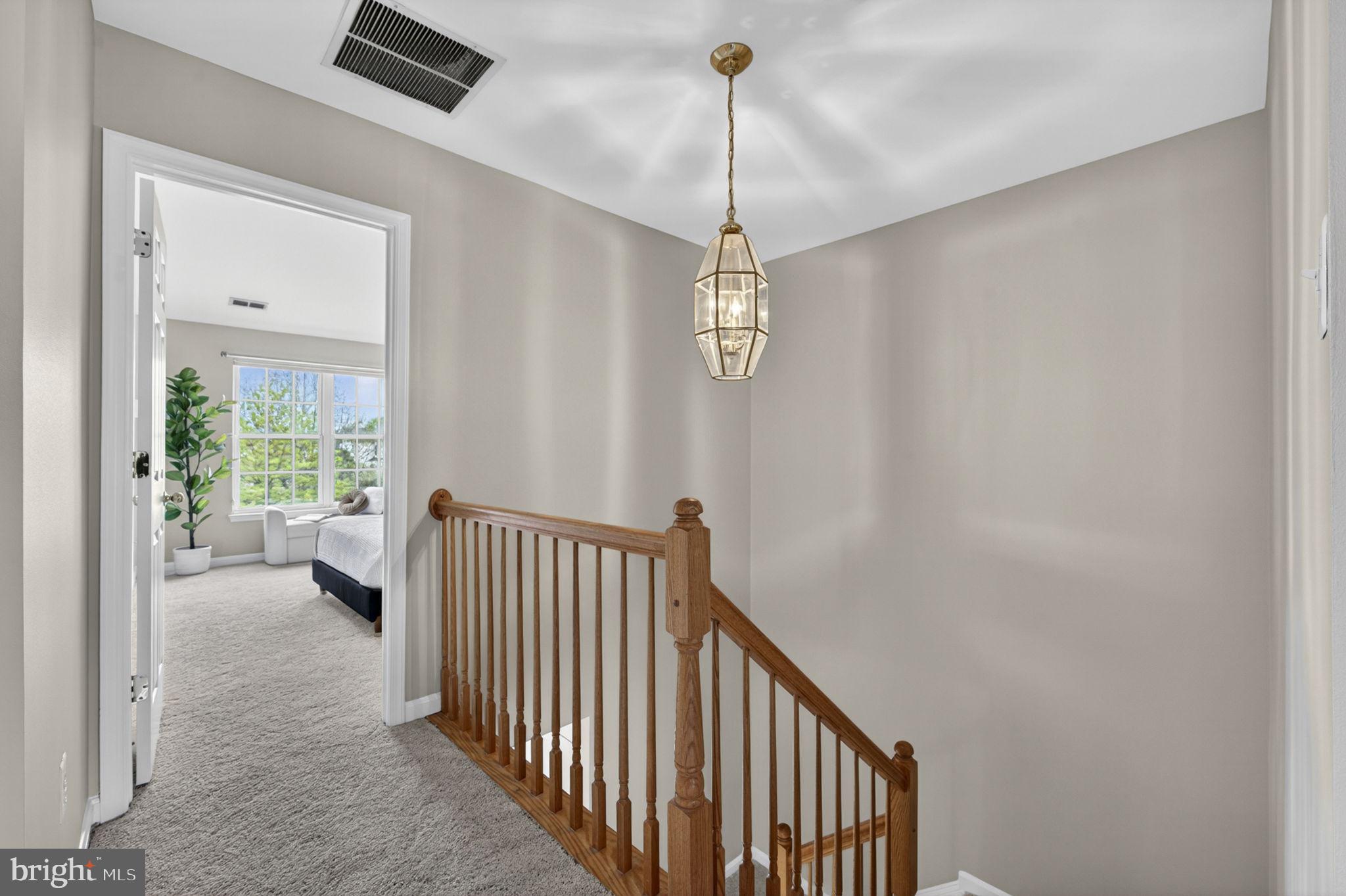 6204 Conklin Way Haymarket, VA 20169 - Photo 18 of 88
