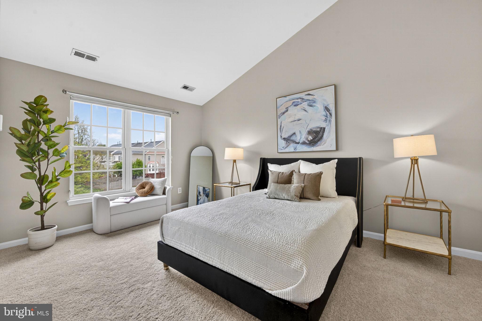 6204 Conklin Way Haymarket, VA 20169 - Photo 19 of 88