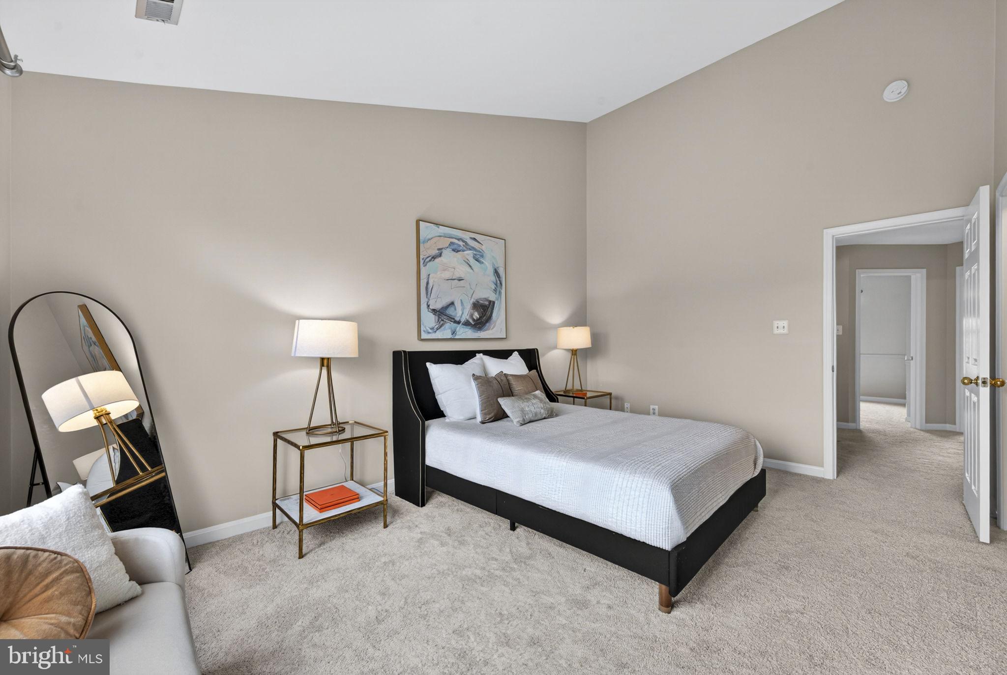 6204 Conklin Way Haymarket, VA 20169 - Photo 20 of 88