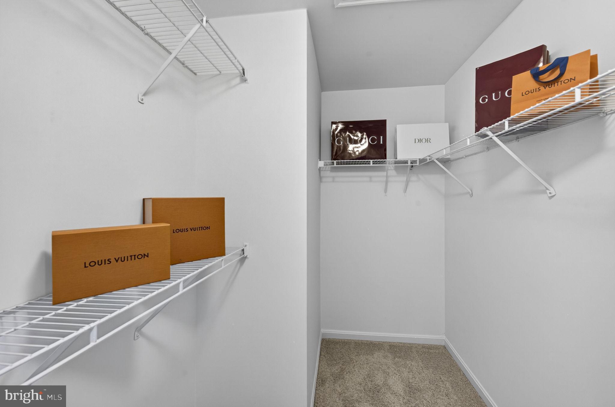 6204 Conklin Way Haymarket, VA 20169 - Photo 22 of 88