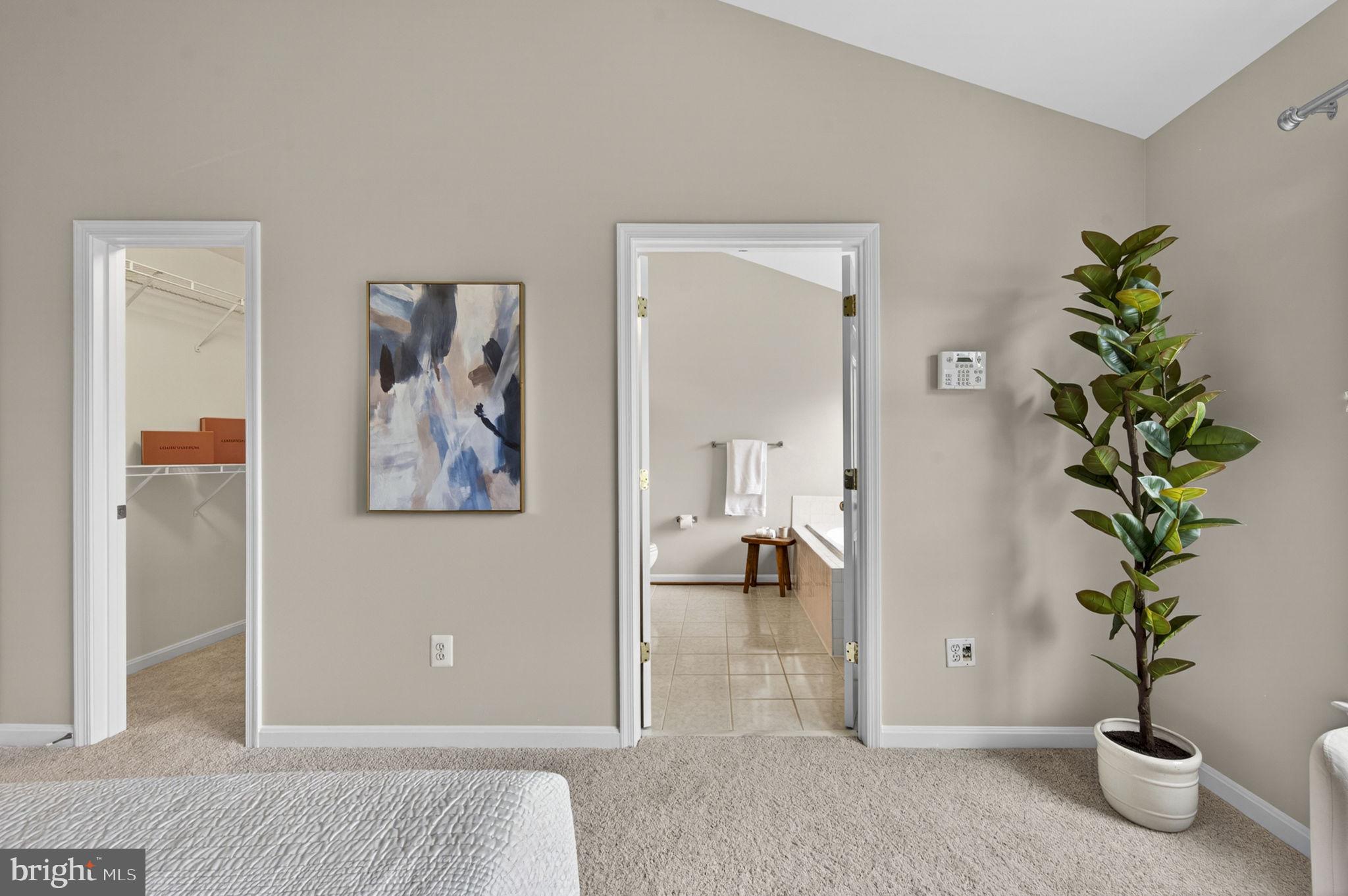 6204 Conklin Way Haymarket, VA 20169 - Photo 23 of 88