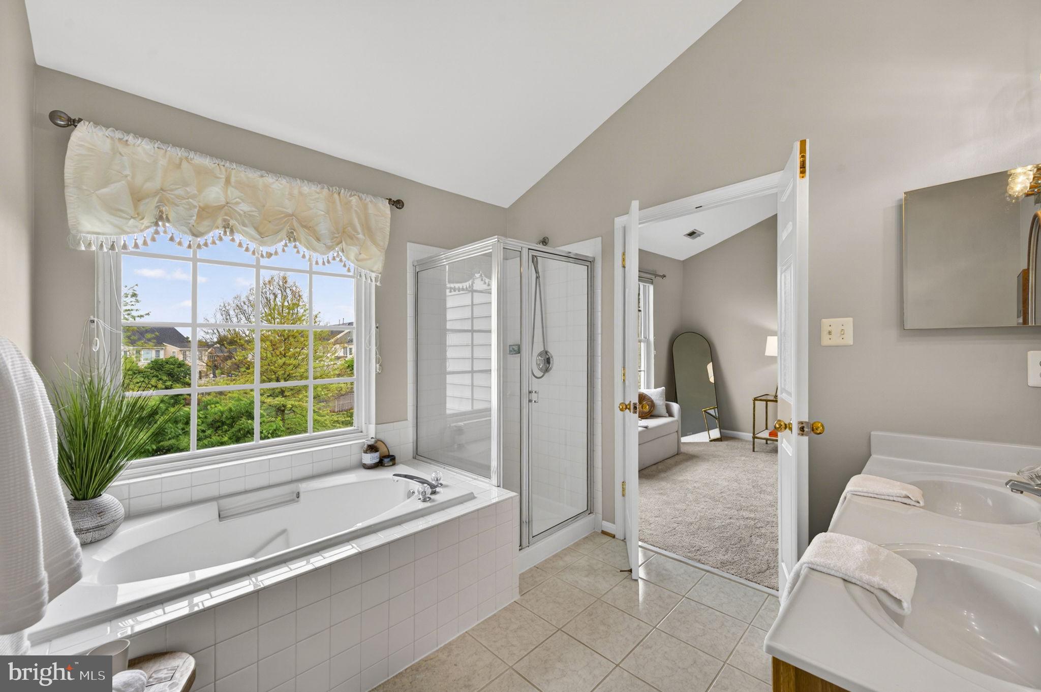 6204 Conklin Way Haymarket, VA 20169 - Photo 24 of 88