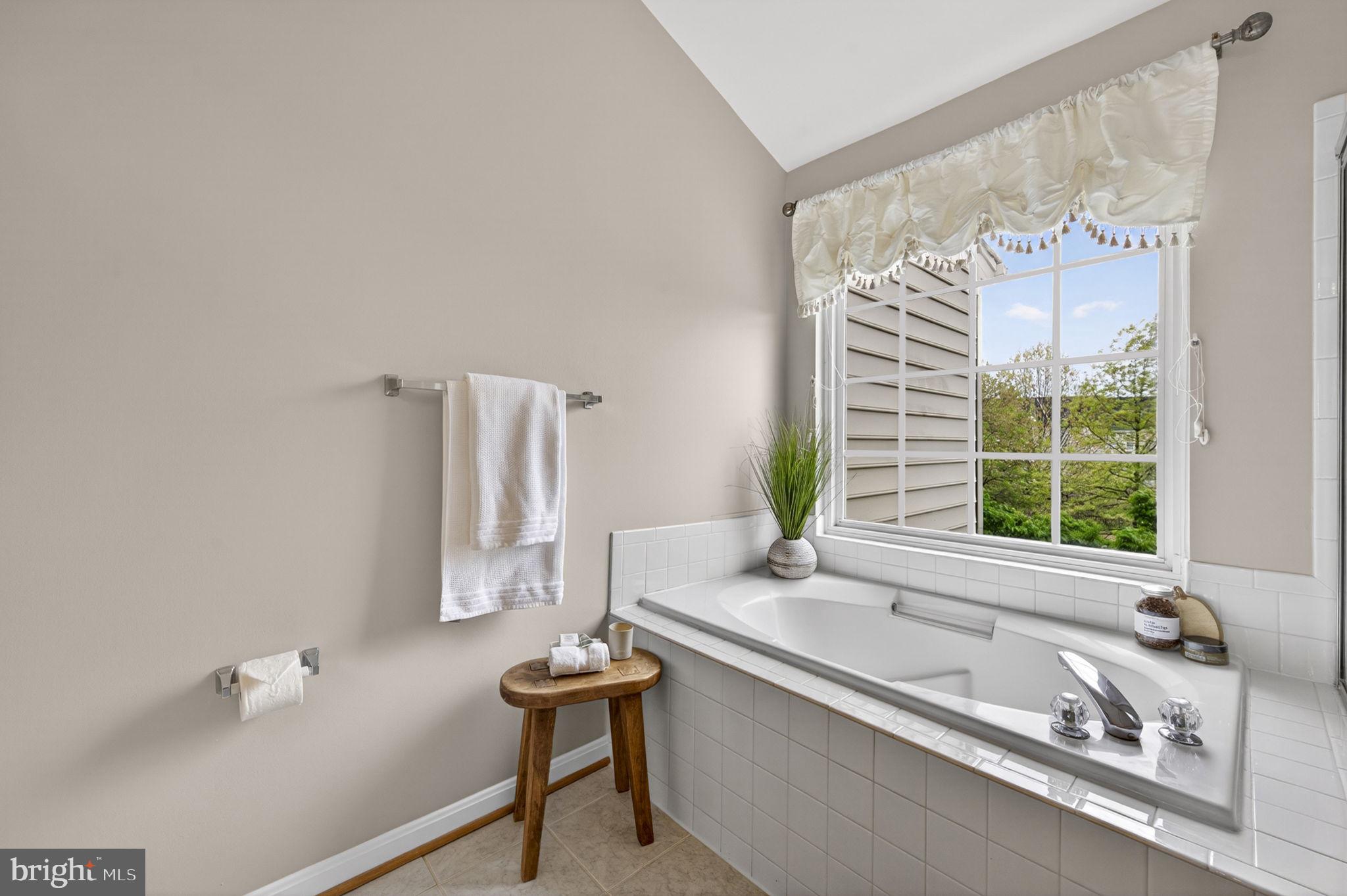 6204 Conklin Way Haymarket, VA 20169 - Photo 25 of 88