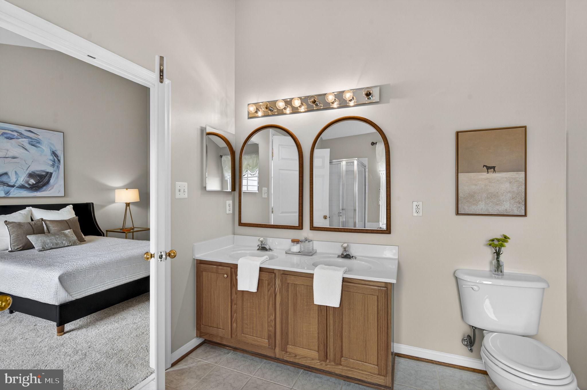 6204 Conklin Way Haymarket, VA 20169 - Photo 26 of 88