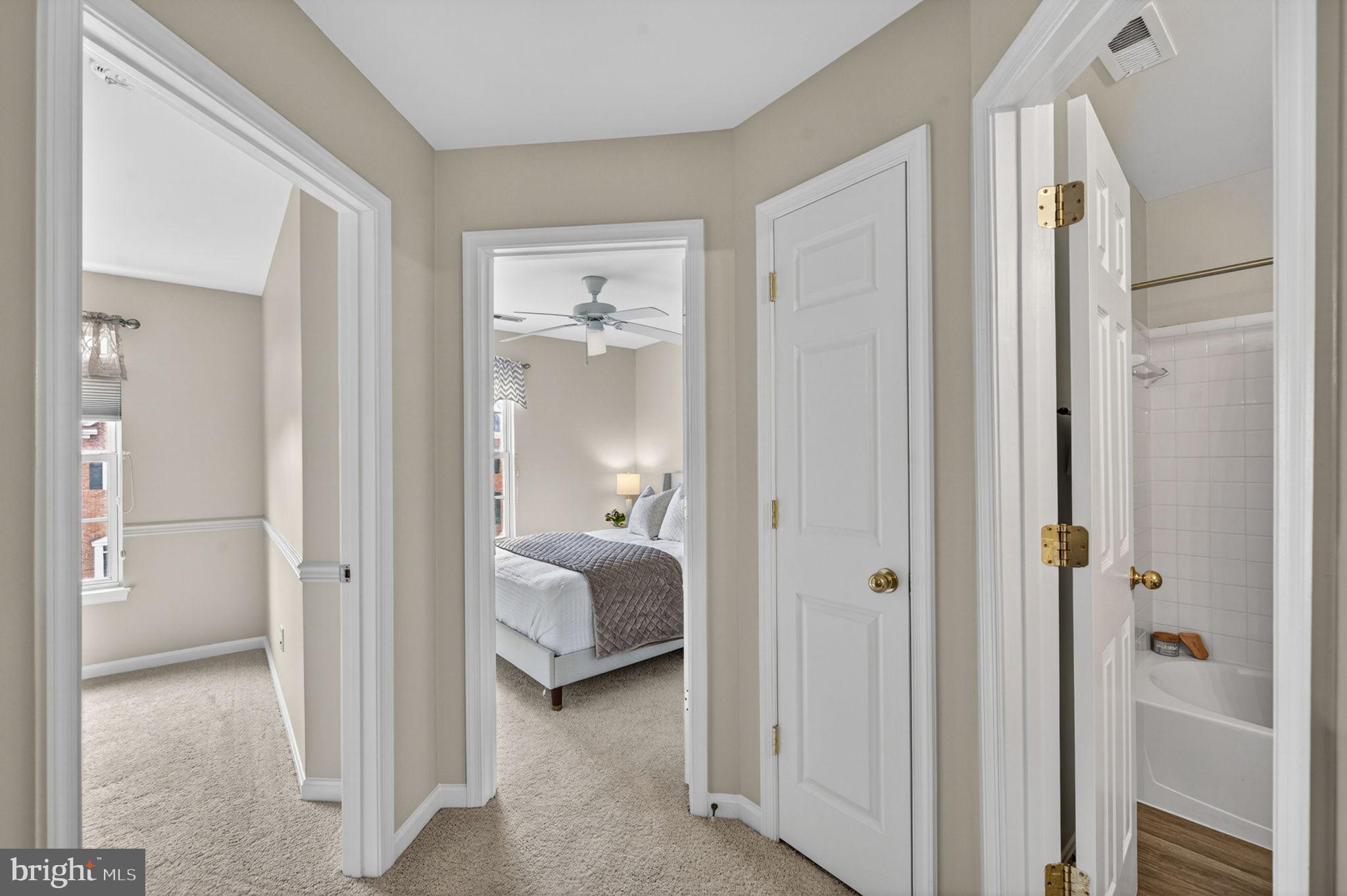 6204 Conklin Way Haymarket, VA 20169 - Photo 27 of 88