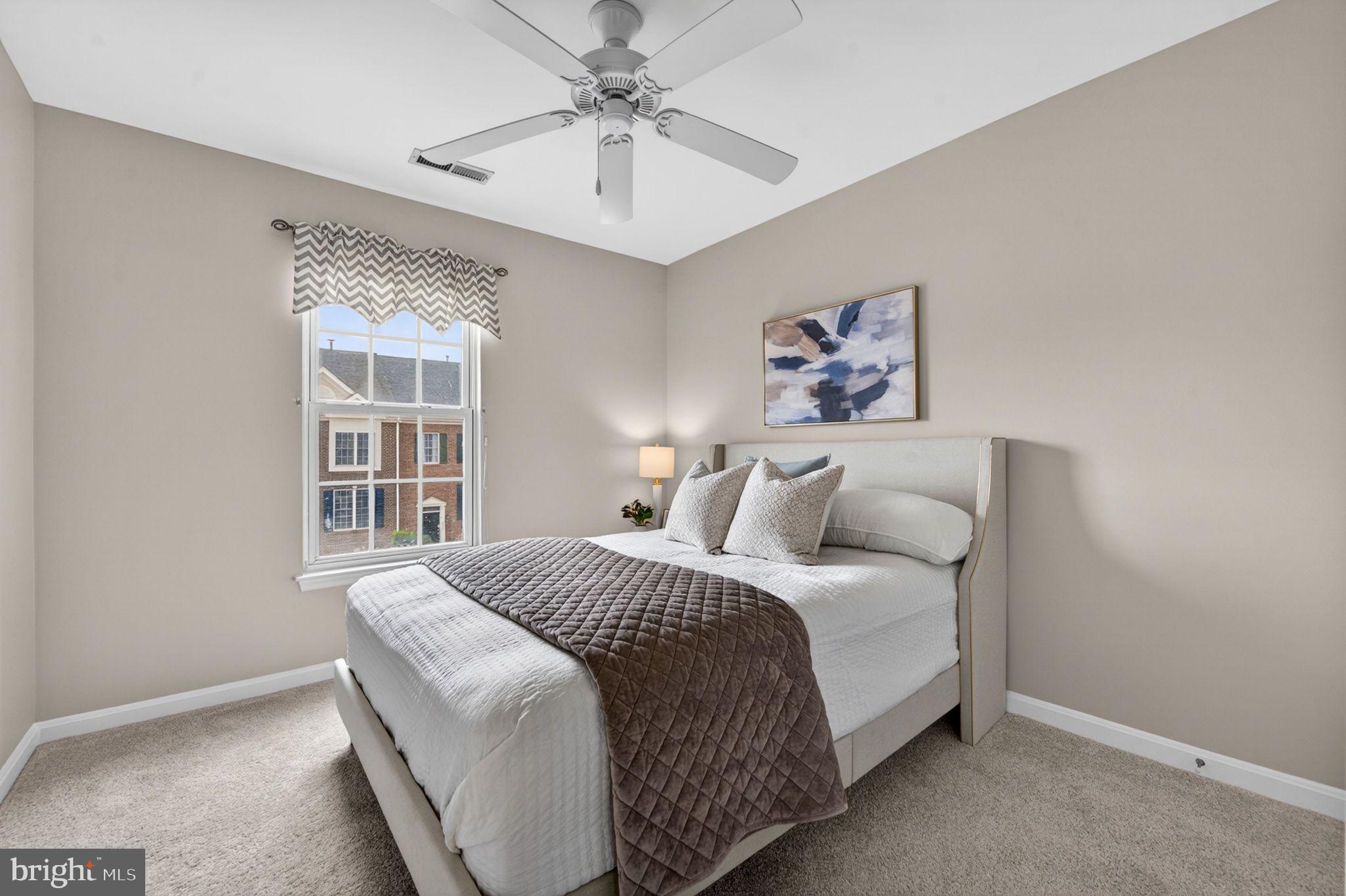 6204 Conklin Way Haymarket, VA 20169 - Photo 28 of 88
