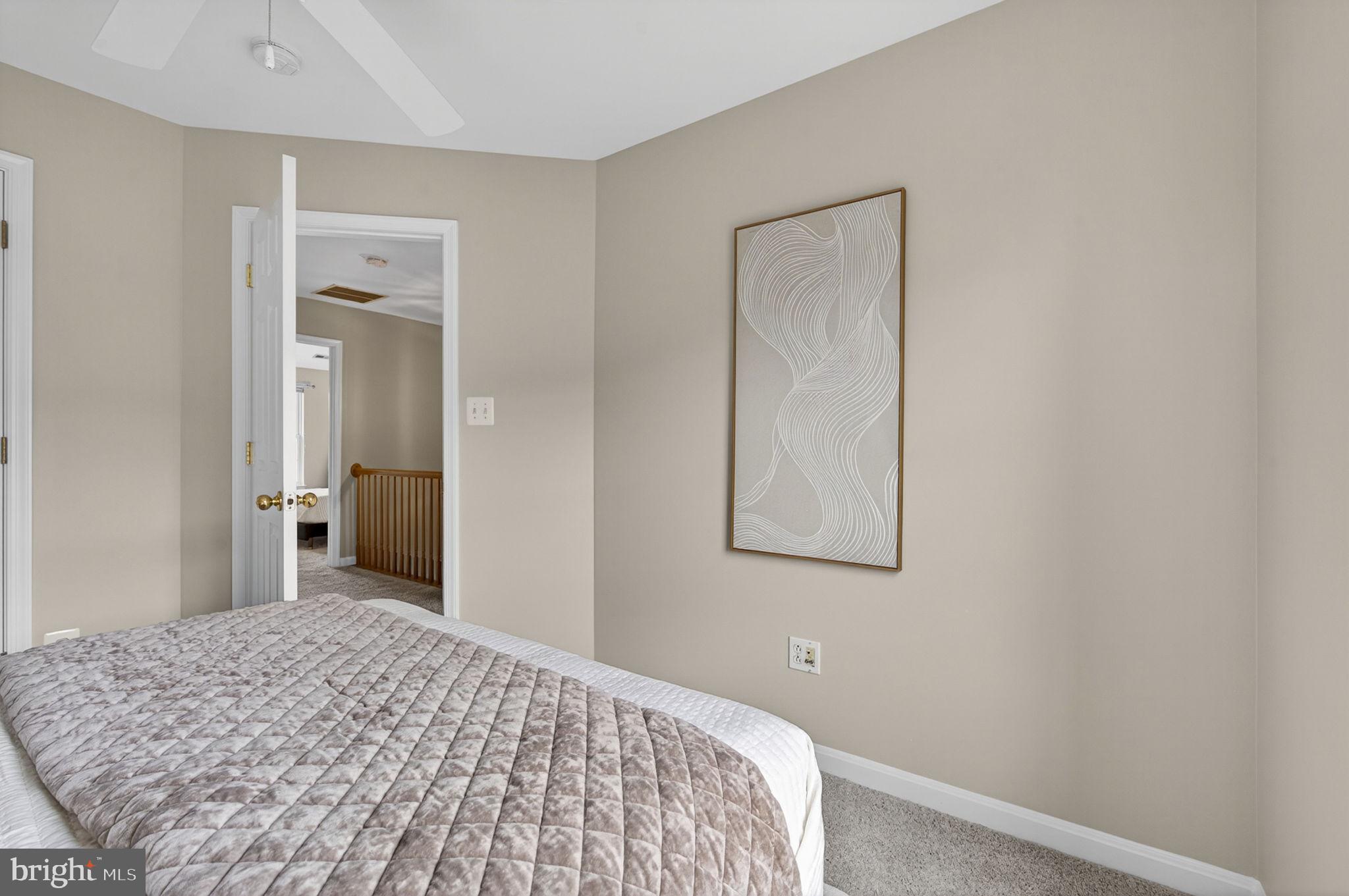 6204 Conklin Way Haymarket, VA 20169 - Photo 29 of 88