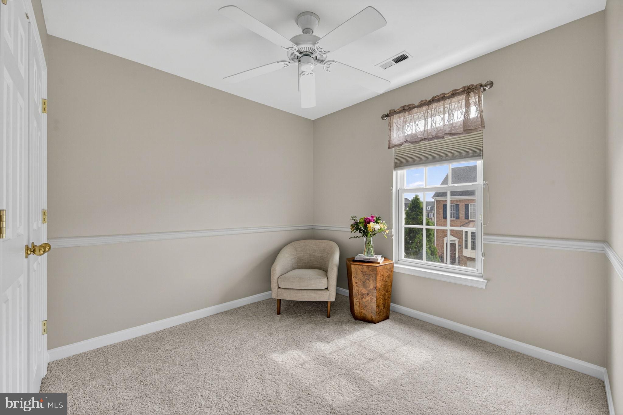 6204 Conklin Way Haymarket, VA 20169 - Photo 30 of 88