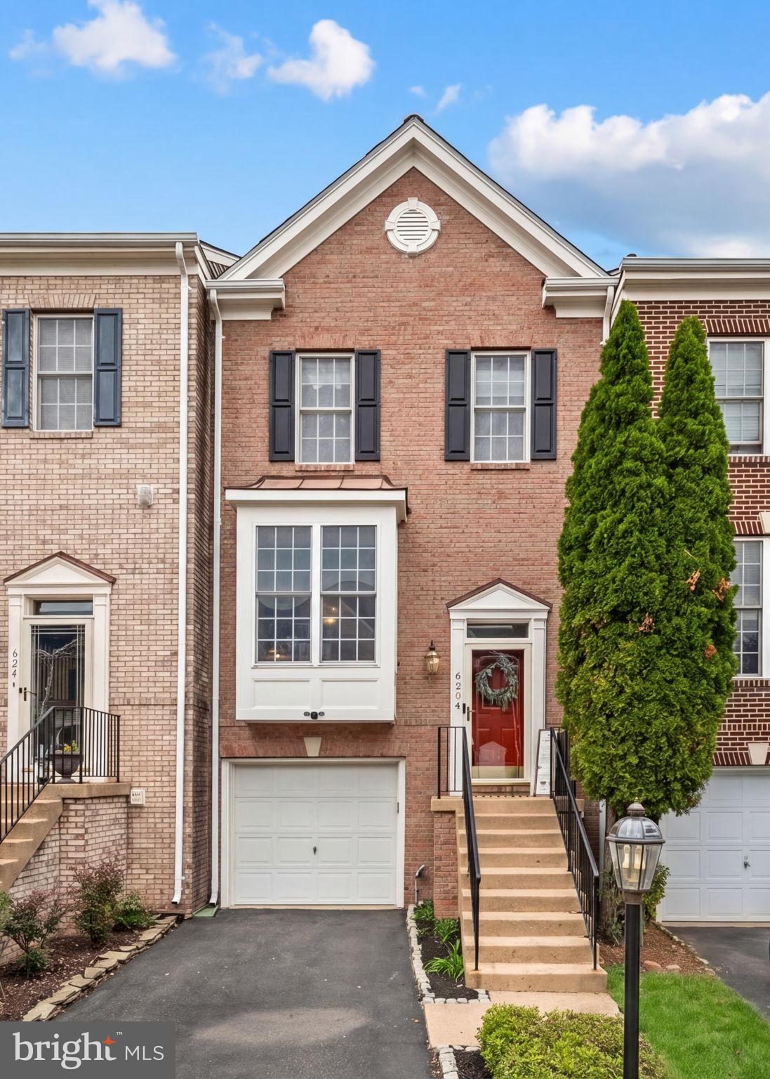 6204 Conklin Way Haymarket, VA 20169 - Photo 3 of 88