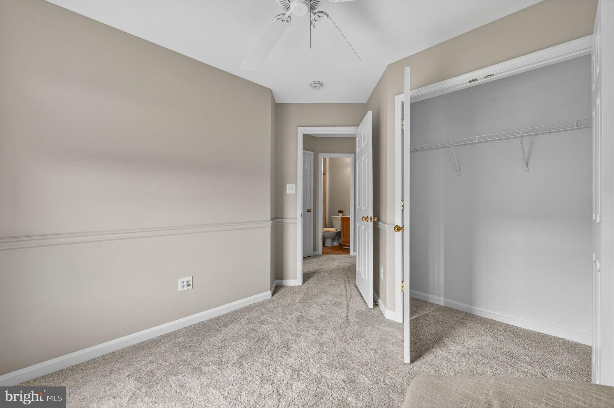 6204 Conklin Way Haymarket, VA 20169 - Photo 31 of 88