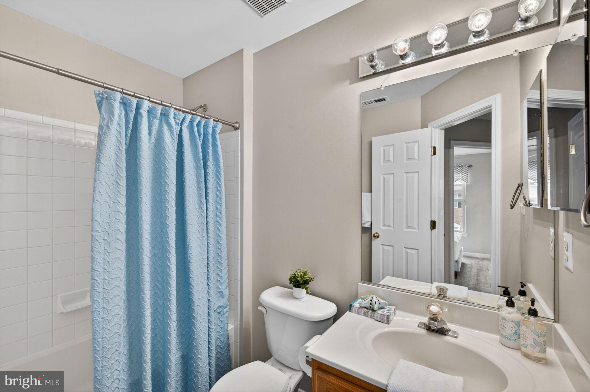 6204 Conklin Way Haymarket, VA 20169 - Photo 32 of 88