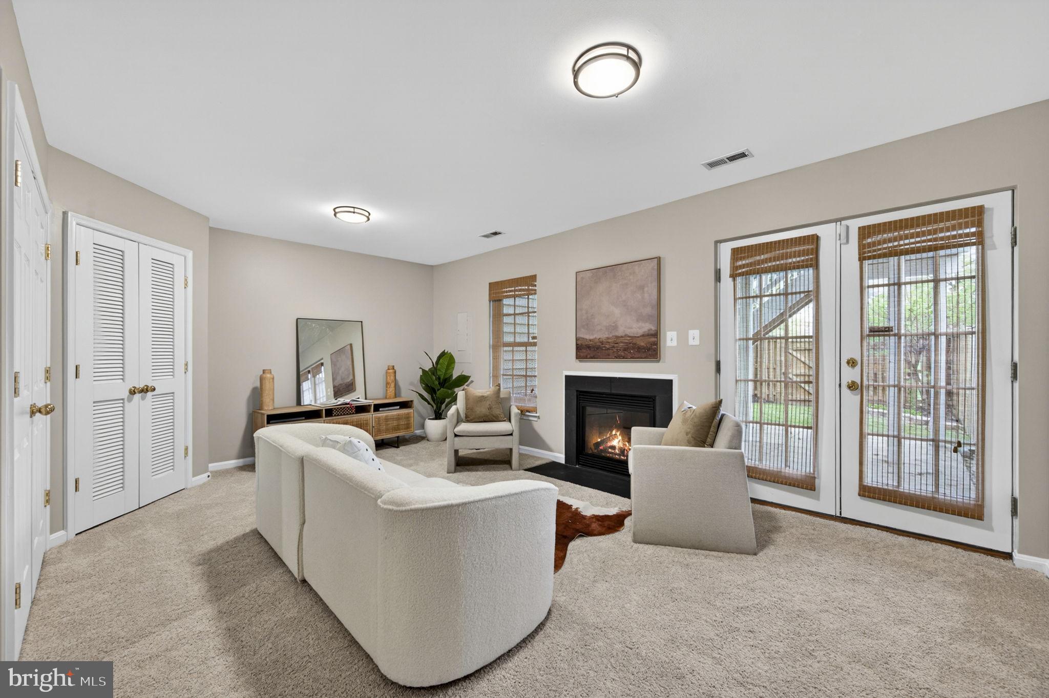 6204 Conklin Way Haymarket, VA 20169 - Photo 34 of 88