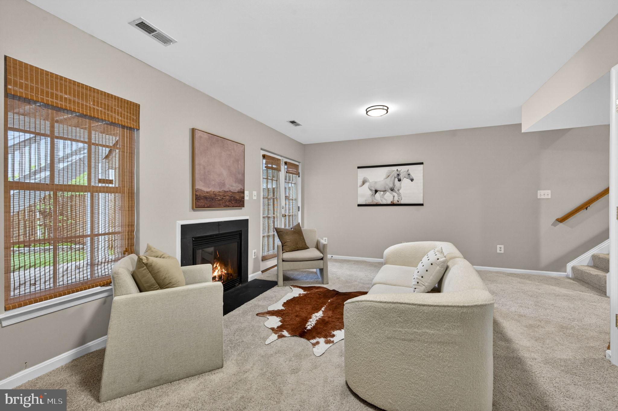 6204 Conklin Way Haymarket, VA 20169 - Photo 35 of 88