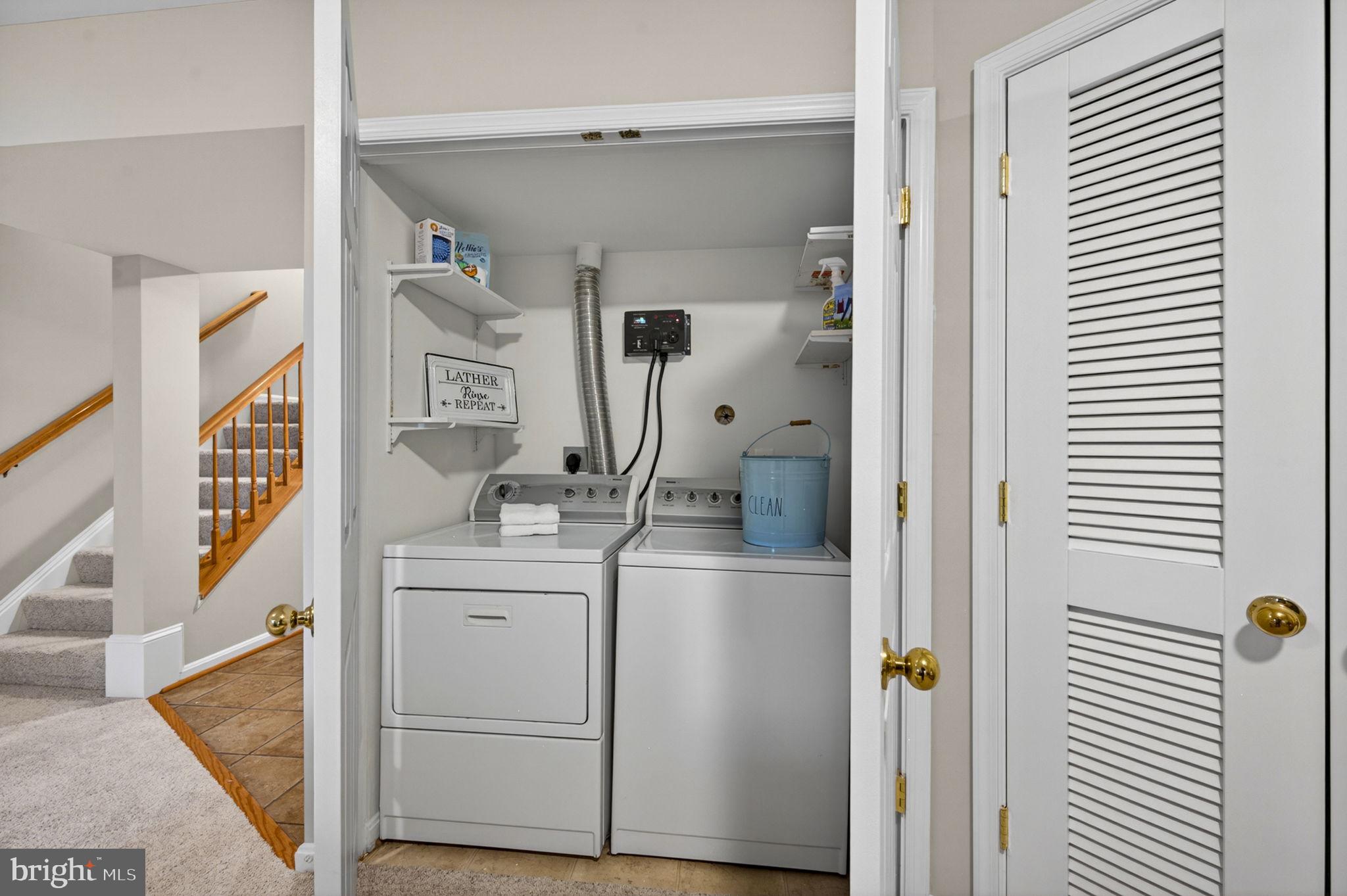 6204 Conklin Way Haymarket, VA 20169 - Photo 38 of 88