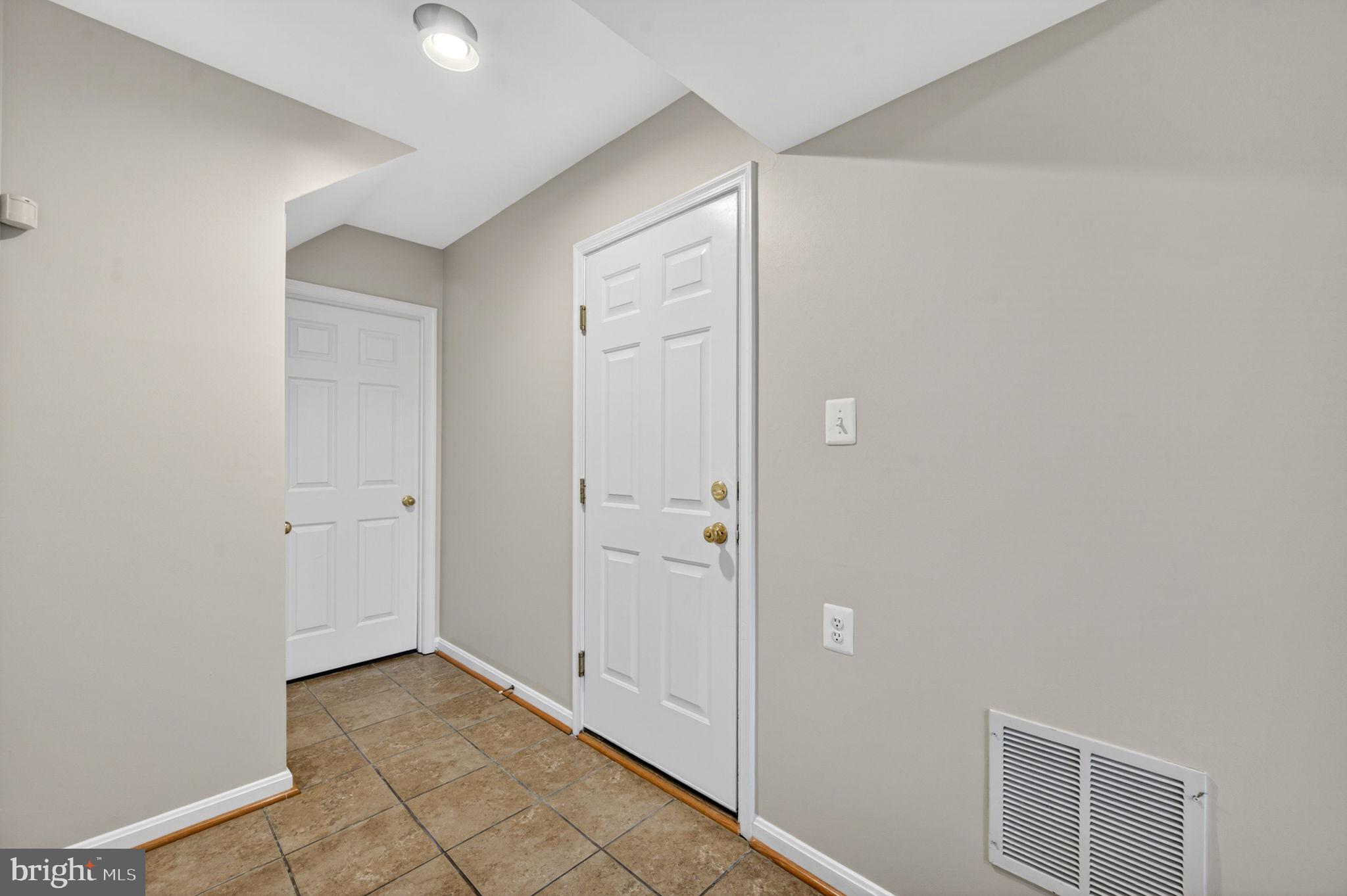 6204 Conklin Way Haymarket, VA 20169 - Photo 39 of 88