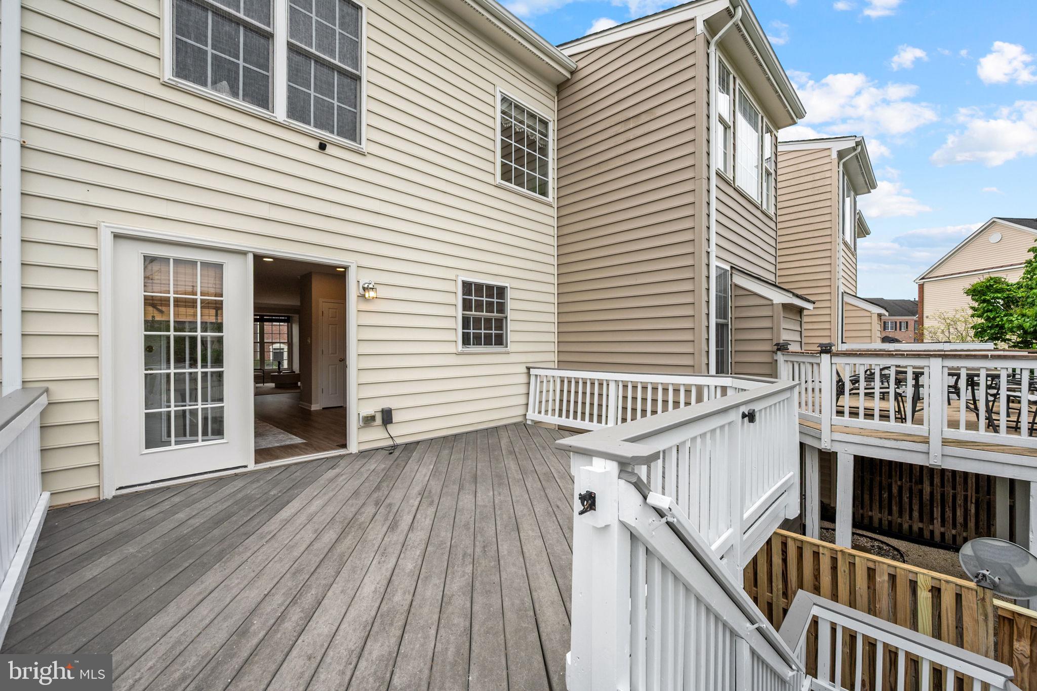 6204 Conklin Way Haymarket, VA 20169 - Photo 41 of 88