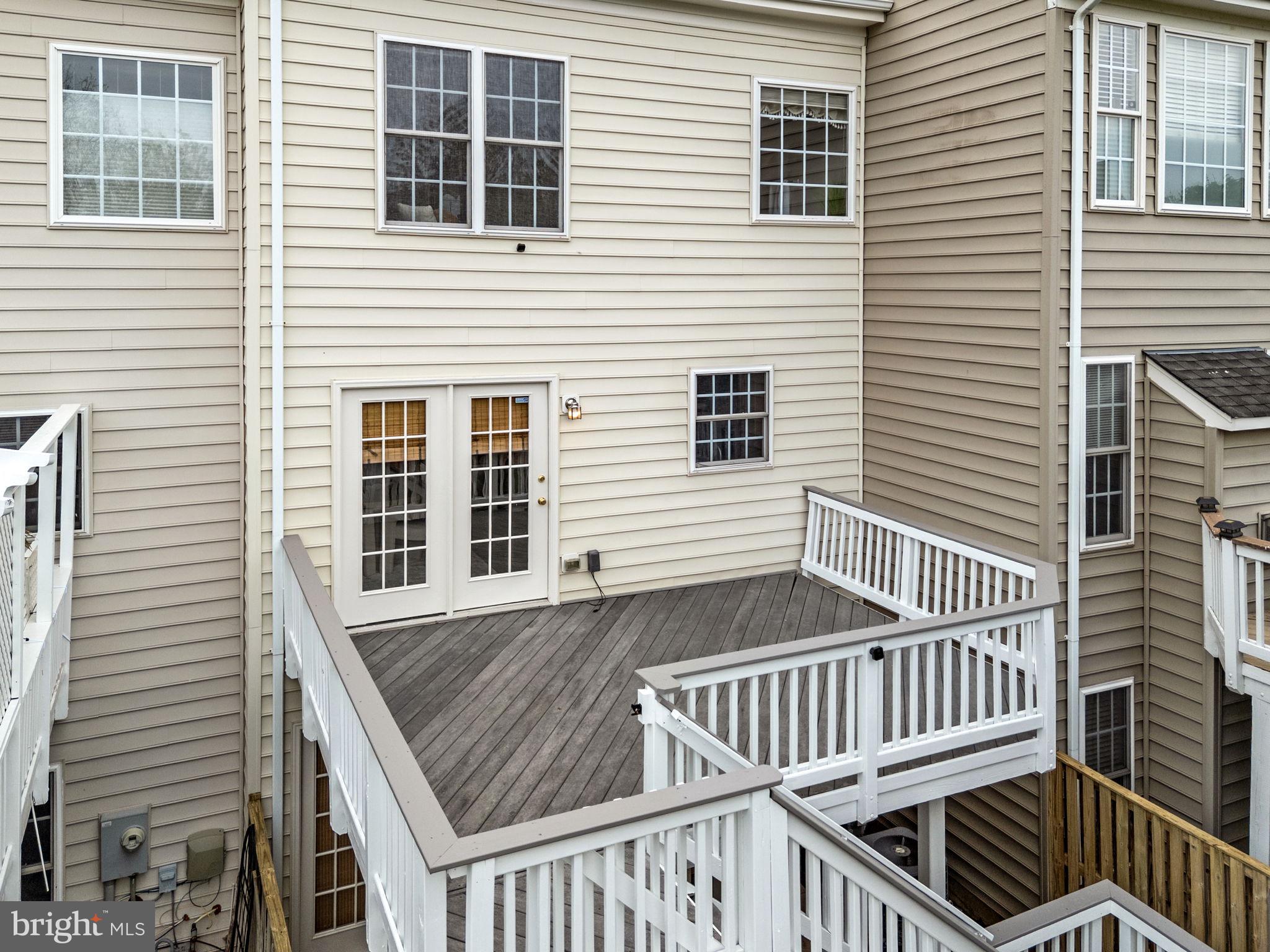 6204 Conklin Way Haymarket, VA 20169 - Photo 44 of 88