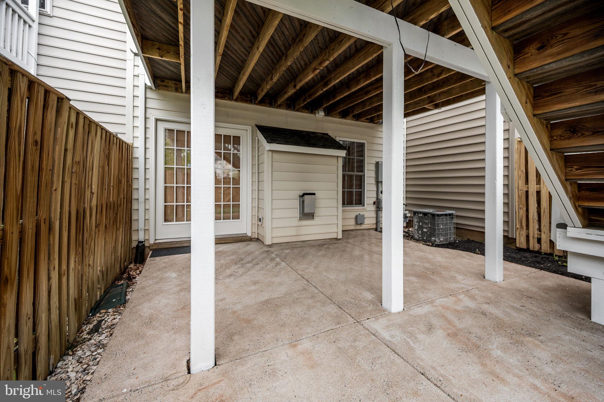 6204 Conklin Way Haymarket, VA 20169 - Photo 46 of 88