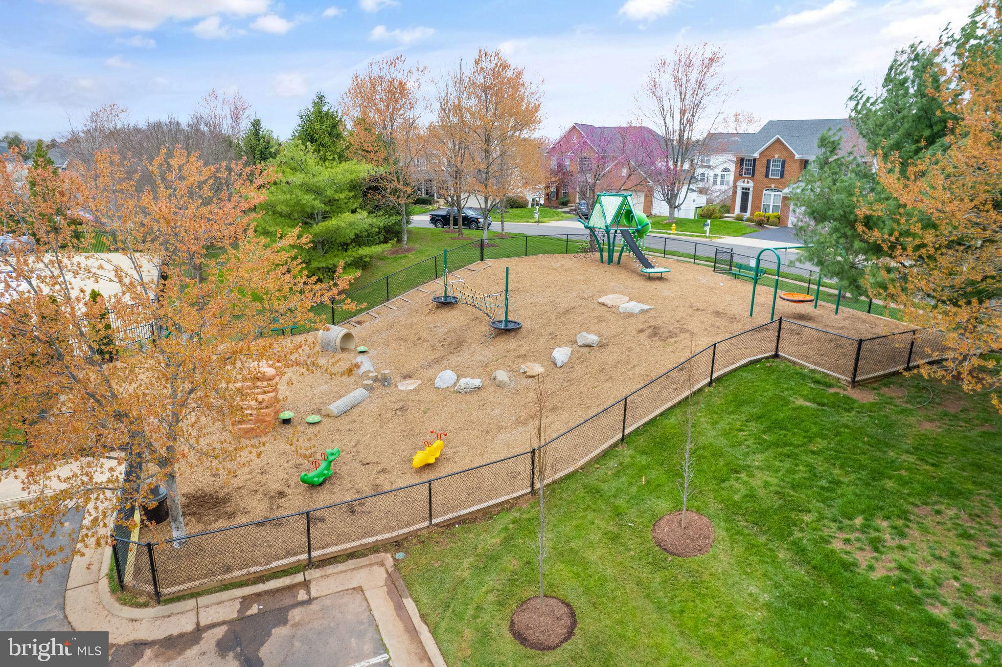 6204 Conklin Way Haymarket, VA 20169 - Photo 70 of 88