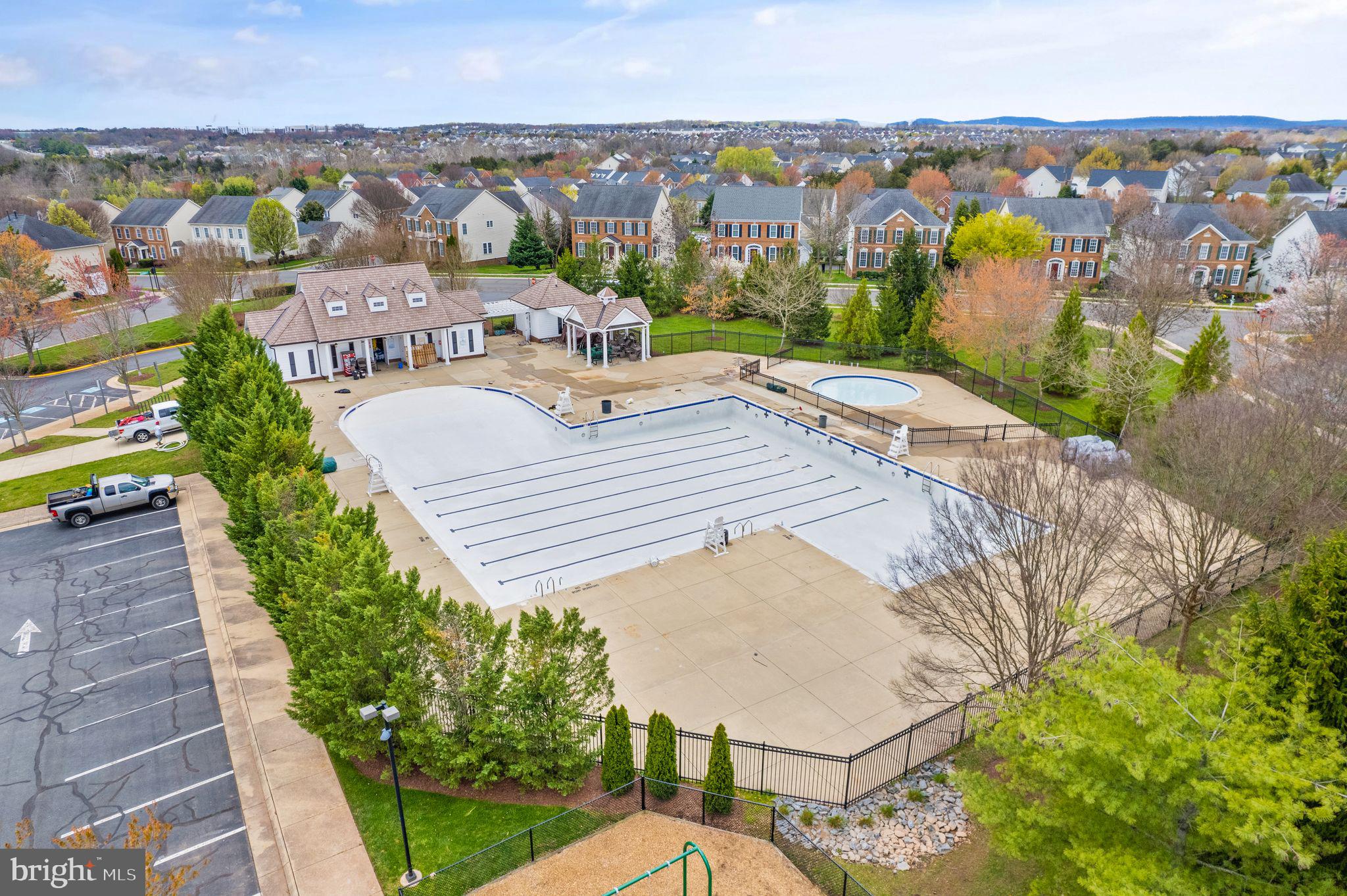 6204 Conklin Way Haymarket, VA 20169 - Photo 71 of 88