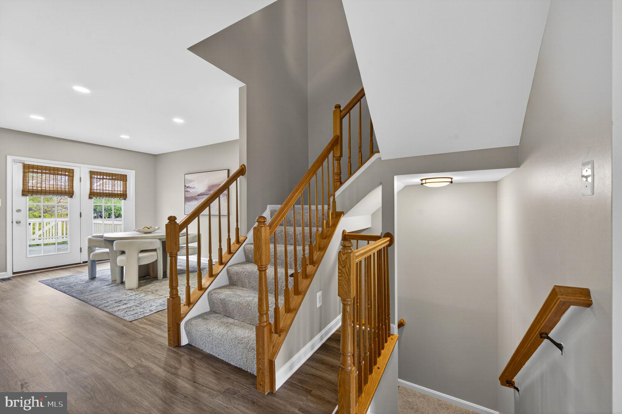 6204 Conklin Way Haymarket, VA 20169 - Photo 10 of 88