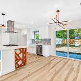 $2,400 | 402 Westmorland Drive, Austin, TX 78745